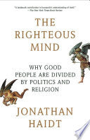 Righteous Mind