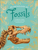 Anthology of Fossils by Phoenix Books