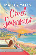 Cruel Summer by Phoenix Books