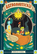 Astronautical! by Phoenix Books