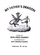 My Father's Dragon RHBYR