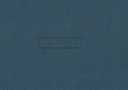 Guest Book Midnight by Phoenix Books