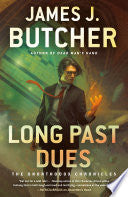 Long Past Dues