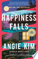 Happiness Falls: A Novel by Phoenix Books