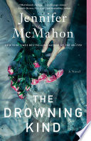 Drowning Kind by Phoenix Books