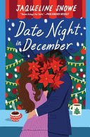 Date Night in December by Phoenix Books