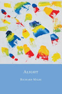 Alight by Phoenix Books