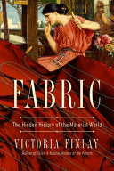 Fabric by Phoenix Books