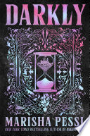 Darkly (Hardcover) by Phoenix Books