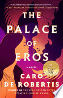 Palace of Eros: A Novel