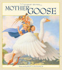 Favorite Nursery Rhymes from Mother Goose by Phoenix Books