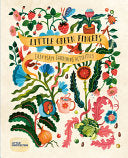 Little Green Fingers Easy Peasy Gardening Activiti