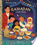 Ramadan