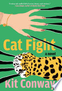 Cat Fight: A Novel by Phoenix Books