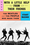 With a Little Help from Their Friends