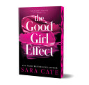 Good Girl Effect (Deluxe Edition) by Phoenix Books