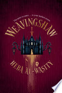 Weavingshaw