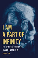 I Am a Part of Infinity: The Spiritual Journey of by Phoenix Books