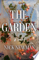 Garden by Phoenix Books