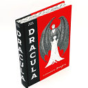 Dracula: Deluxe Edition by Phoenix Books