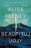 Beautiful Ugly: A Novel by Phoenix Books
