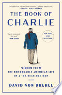 Book of Charlie: Wisdom from the Remarkable Americ by Phoenix Books