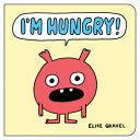 I'm Hungry! by Phoenix Books
