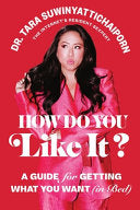 How Do You Like It by Phoenix Books