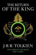Return of the King