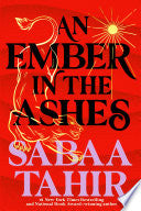 Ember in the Ashes #01 by Phoenix Books