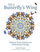 On a Butterfly's Wing: Lessons from Nature on Embr