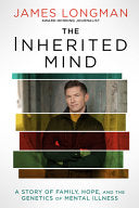 Inherited Mind: A Story of Family, Hope, and the G by Phoenix Books