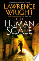 The Human Scale