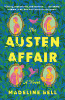 Austen Affair: A Novel by Phoenix Books