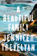 Beautiful Family: A Novel by Phoenix Books