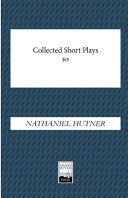 Collected Short Plays: Hot Potatoes, The Fix, Keew by Phoenix Books