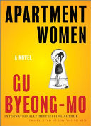 Apartment Women: A Novel by Phoenix Books
