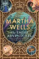 Emilie Adventures: Emilie and the Hollow World & E by Phoenix Books