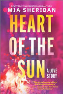 Heart of the Sun by Phoenix Books