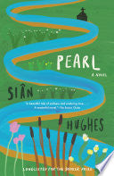 Pearl: A Novel