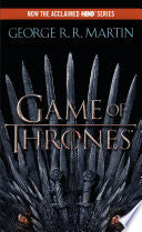 Game of Thrones MM MTI by Phoenix Books