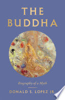 Buddha: Biography of a Myth by Phoenix Books