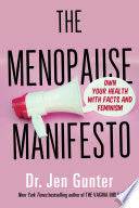 Menopause Manifesto