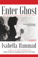 Enter Ghost by Phoenix Books