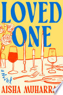 Loved One: A Novel