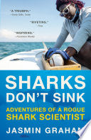 Sharks Don't Sink