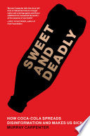 Sweet and Deadly