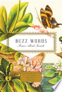 Buzz Words by Phoenix Books