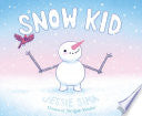 Snow Kid