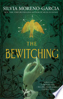 The Bewitching